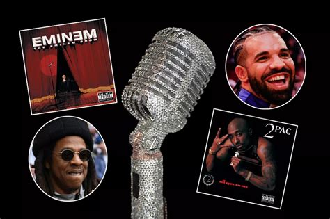 bet uncut music videos|16 Most Memorable BET Uncut Music Videos .